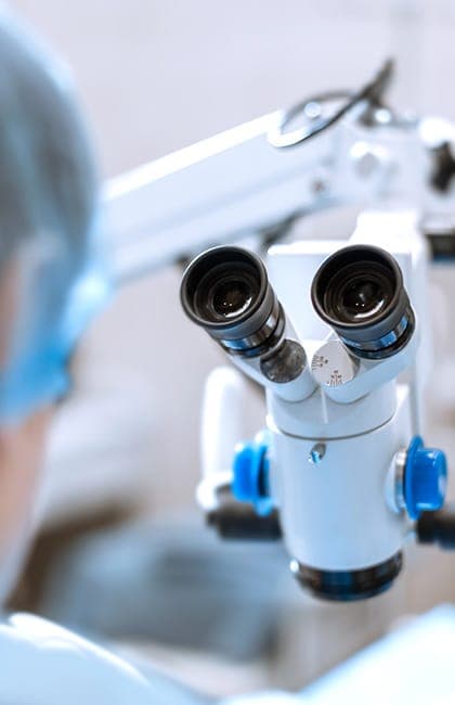 飛秒雷射白內障