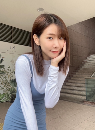 達特楊眼科聯盟的案例分享圖片