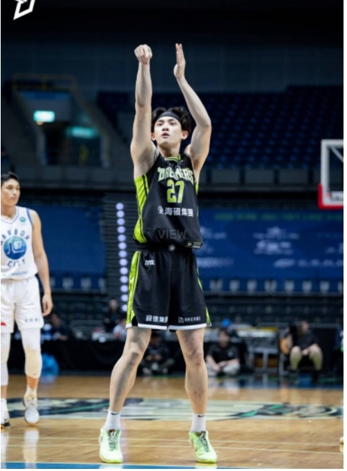 達特楊眼科聯盟的案例分享圖片