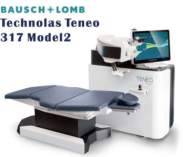 達特楊眼科聯盟的知識專欄 達特楊眼科聯盟的知識專欄圖片